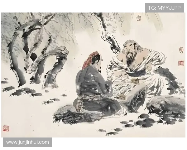 13 憾负经开！宝应队折戟不馁，明朝再逐锋