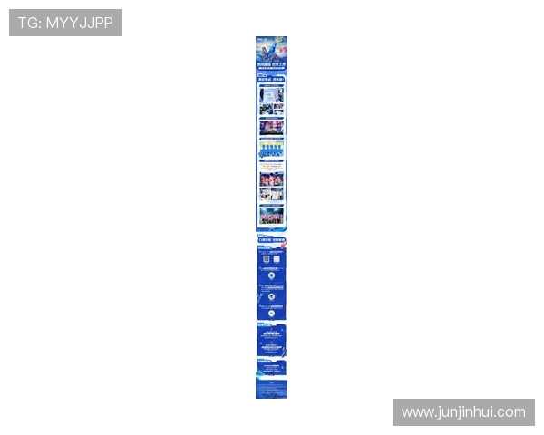 2025 季中冠军赛正式官宣！全球顶尖战队齐聚温哥华，赛程奖金亮点全解析