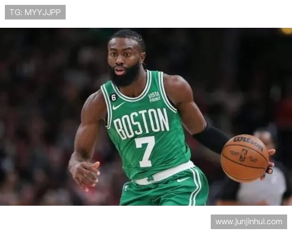 40 分壮举后坦言疲惫，杰伦・威廉姆斯为何言行不一？(2)