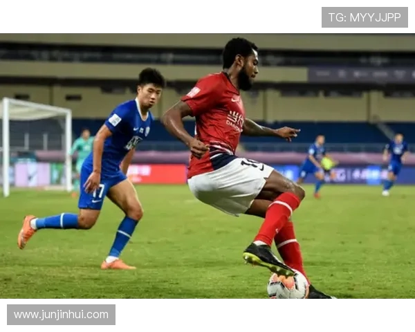 中超最惨外援丹尼尔森：白踢 2 年欠薪 3 年，反赔 700 万