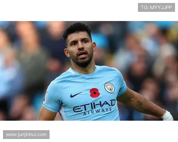 卡西神扑 + 网友调侃：阿圭罗单刀不进，射术堪忧？(2)