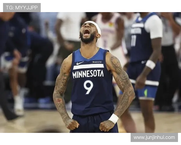 四队争夺！亚历山大 - 沃克成自由市场香饽饽，快船活塞老鹰魔术角力(1)