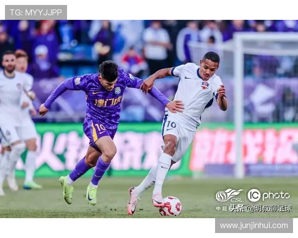 基莱斯：中超让我找到家，但中文比训练更难征服！