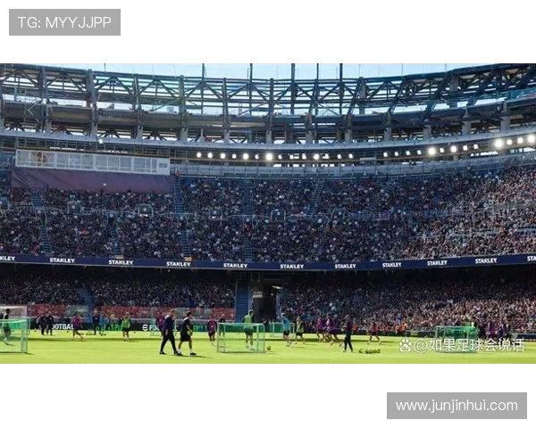 市长重申诺坎普需合规申请许可,巴萨冲刺八月回归仍存变数(2) 市长重申诺坎普需合规申请许可,巴萨冲刺八月回归仍存变数(2)