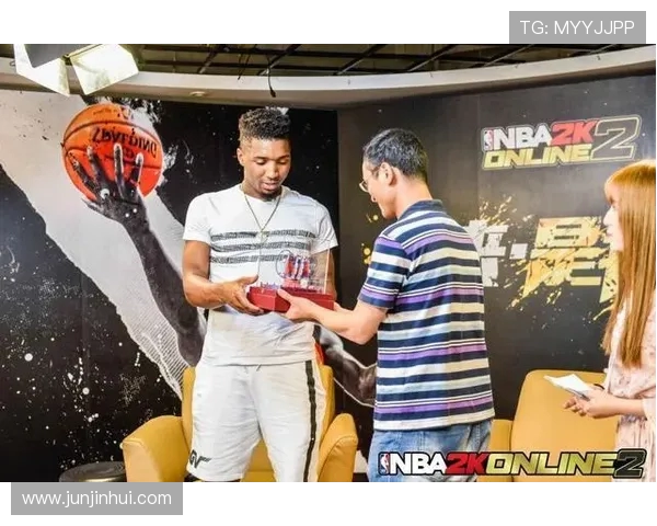 当 NBA 遇见中国风:从少林修行到春节盛宴,传统文化如何征服赛场? 当 NBA 遇见中国风:从少林修行到春节盛宴,传统文化如何征服赛场?