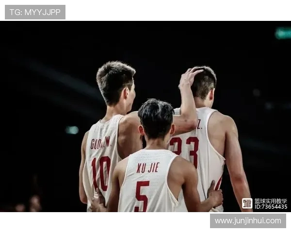 状元天赋炸场!文班 2+1 点燃全场,40+15 统治赛场