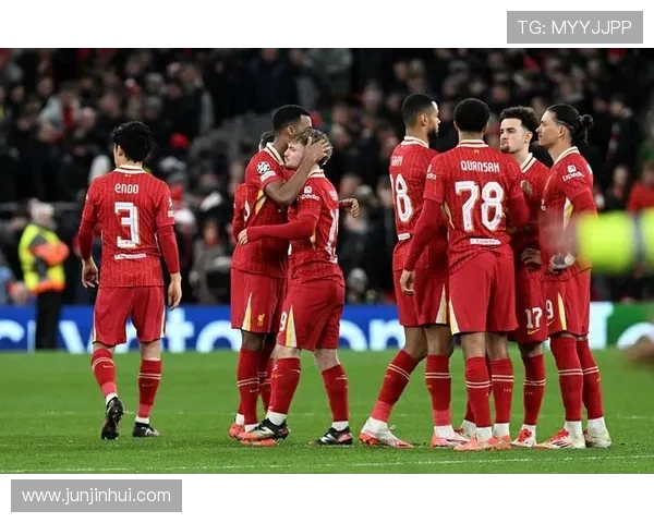 纽卡锋线再寻替身!利物浦重燃伊萨克争夺战