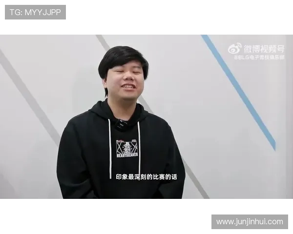 老岳曝 BLG 打野 Shad0w 国籍细节:18 岁坚定选择中国籍,全华班争议再升级 老岳曝 BLG 打野 Shad0w 国籍细节:18 岁坚定选择中国籍,全华班争议再升级