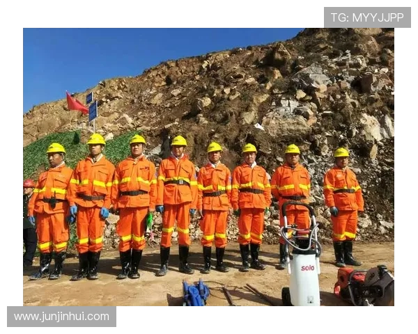 雨夜砺兵秣马!常州誓破南京悬念战(1) 雨夜砺兵秣马!常州誓破南京悬念战(1)